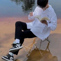 Ngô Đình Vũ