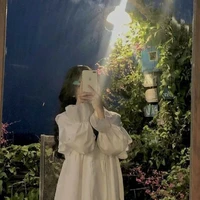 Phan Trần Diệu Linh