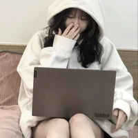 Bùi Huyền Trang