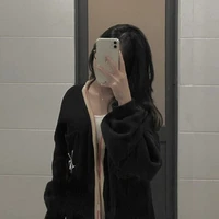 Trà My(trxanh)