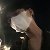 Nguyễn Hoàng Nhật Duy