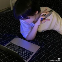 Nguyễn Đức Thành(na9)