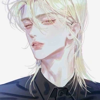 Dalziel Aidan