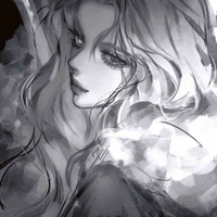 Serena Glasion