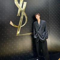 Noey Natnicha Vorakittikun