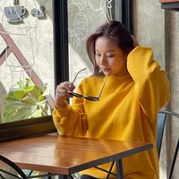 Looknam Orntara Poolsak