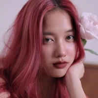 Freen Sarocha Chankimha