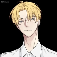 Draco Malfoy