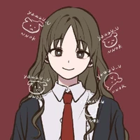 Hermione Granger