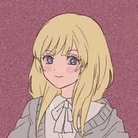 Luna Lovegood