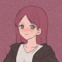 Ginny Weasley