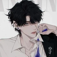 Vũ Hàn Lập - anh tư