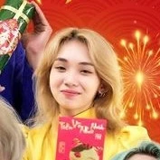 Ruby - Kim Quỳnh