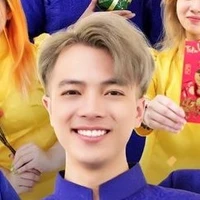 Mr Vịt - Hoài Việt