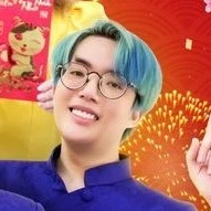 Phong Cận - Thanh Phong