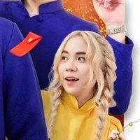 Sammy - Anh Đào