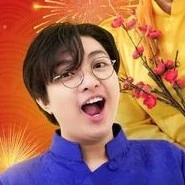 Kairon - Thanh Quốc