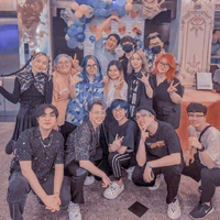 hẻo team:)))