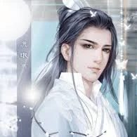 phụ thân: la châu thịnh