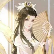 chu hầu văn
