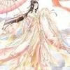 phan hoàng linh