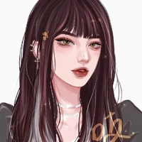 Hồng Đào[Trà Xanh]