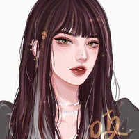 Hồng Đào[Trà Xanh]