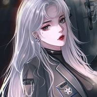 Tịnh Y[Mẹ Mộc Nhi]
