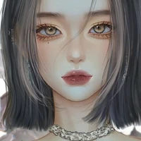 Hà Hà[Mẹ Lâm Tử]