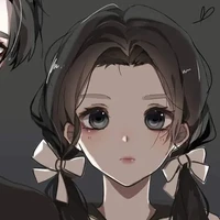 Bạch Mộng Nghiên