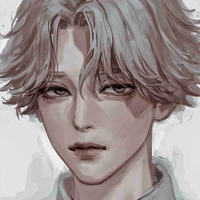 Inui Seishu