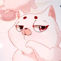 con nha đầu thối