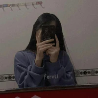 Tác giả "cute"