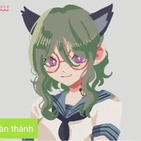 [Suzuki] Ayatori Yuji