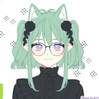 Vũ Thiên [tác giả]