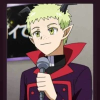 Người của Hội học sinh