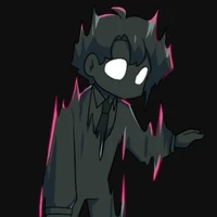 Hiha Nightmare