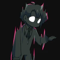 Hiha Nightmare