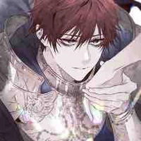 Lâm Tuấn Kiệt
