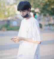 Anh-Trương Cực
