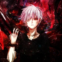 agatsu kaito