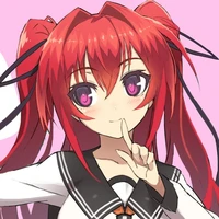 mio