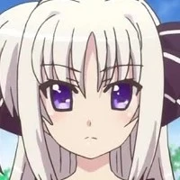 rinne