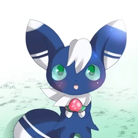niaonykusu