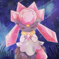 diancie