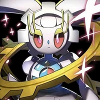magiana