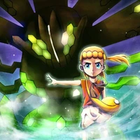 yurika