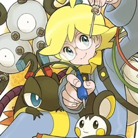 shitoron