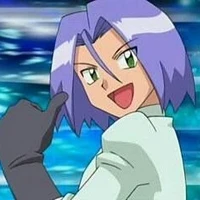 kojiro