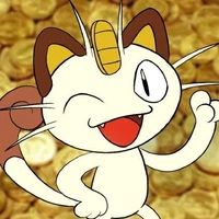nyasu